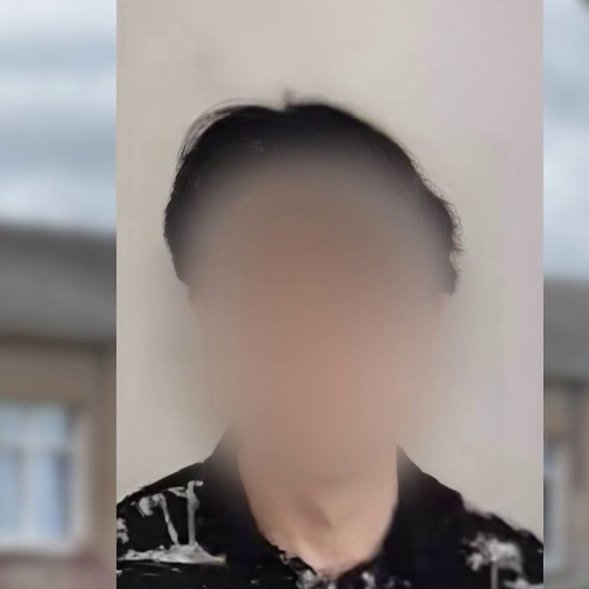 Adolescent solitaire et fasciné par Hitler : un drame sans précédent dans un lycée nantais