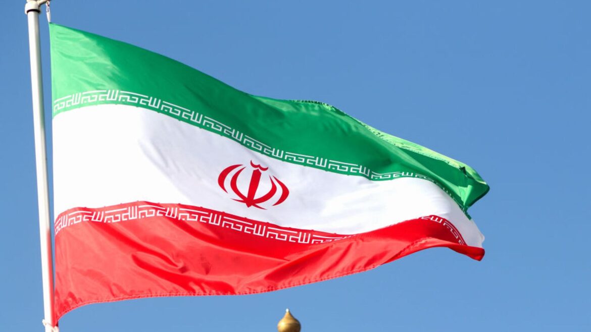 Les États-Unis maintiennent leur pression sur l’Iran malgré des négociations infructueuses