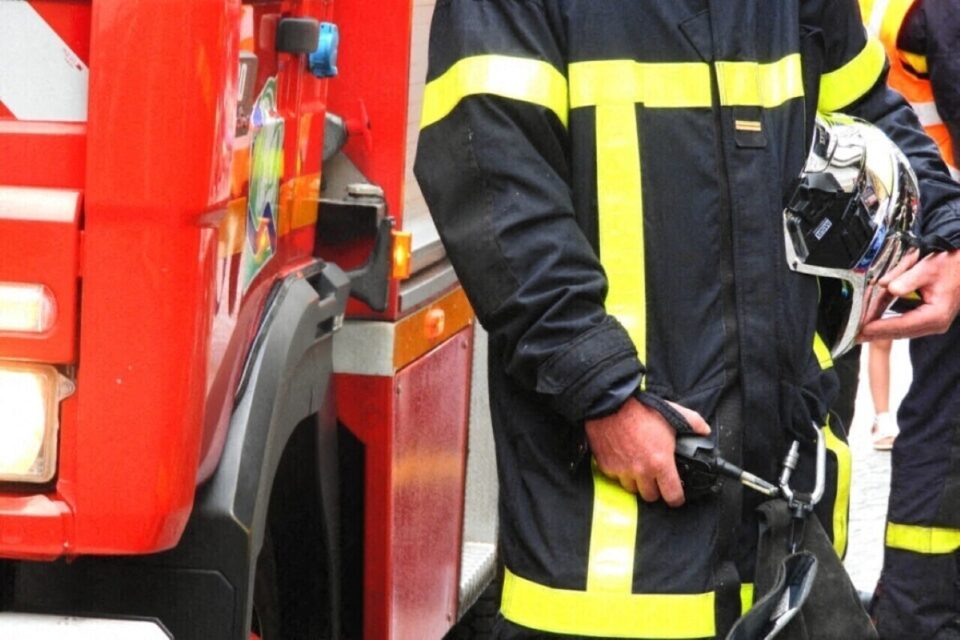 Un sexagénaire meurt renversé sur une aire d’autoroute en région Provence-Alpes-Côte-d’Azur