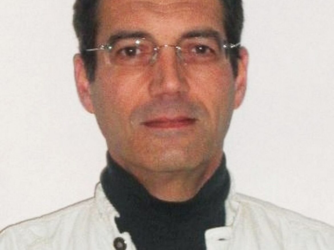 Xavier Dupont de Ligonnès retrouvé en Asie selon un influenceur : la justice nantaise dément