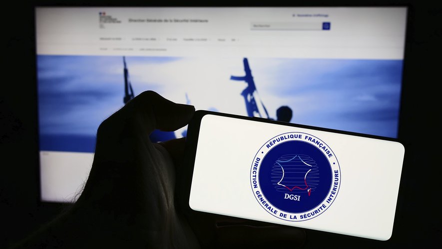 Tentative d’attentat antisémite déjouée : trois individus interpellés, une ceinture explosive saisie