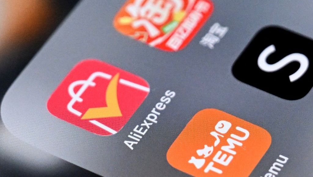 Frais de Gestion sur les Colis Chinois : La France Présente sa Proposition