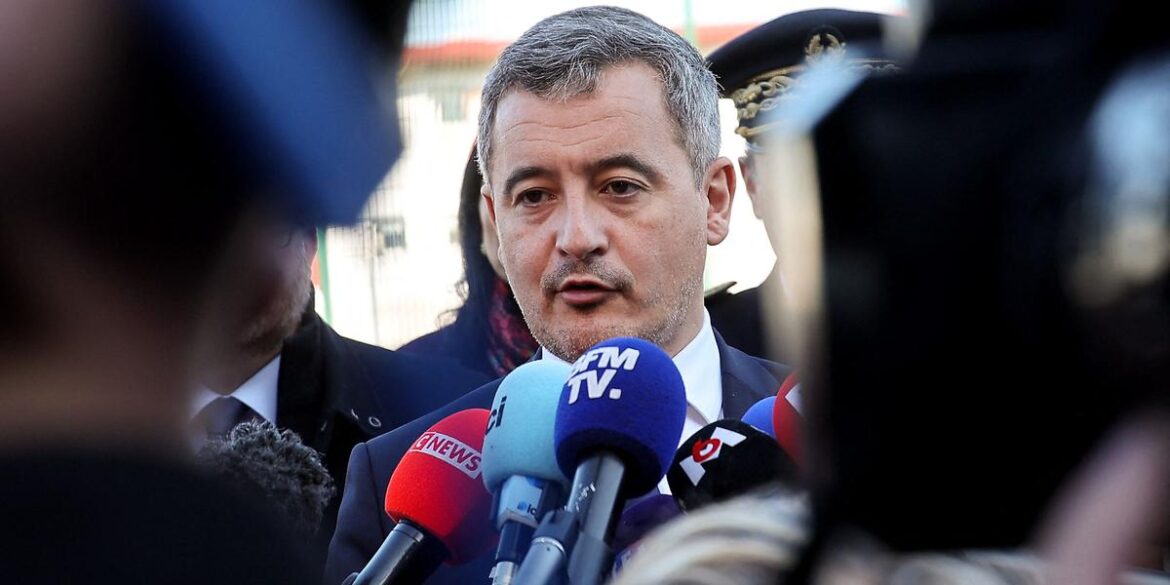 Rapatriement imminent des djihadistes français détenus en Irak