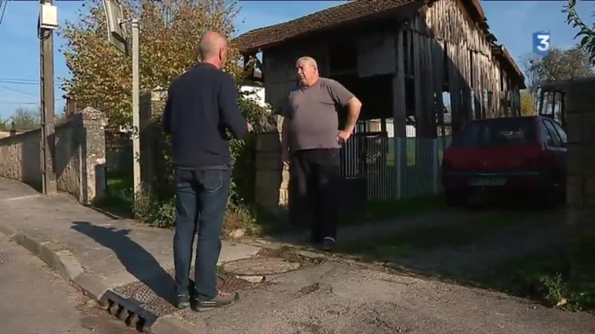 Une femme retrouvée morte dans le Bergeracois, l’enquête orientée vers un homicide