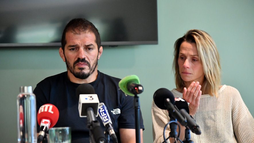 Stéphane Cambos Placé en Garde à Vue dans le Cadre de l’Affaire Medhi Narjissi