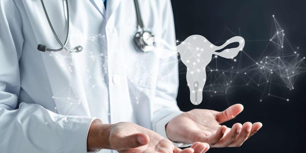 Nouvelle méthode de dépistage du cancer du col de l’utérus approuvée aux États-Unis