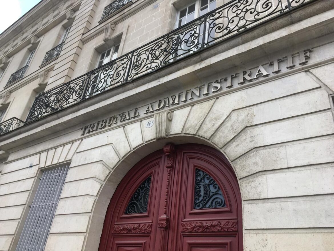 Justice suspend la collecte de données sur les étrangers en situation régulière interpellés dans le cadre d’infractions graves