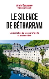 Faux Livres Sur Bétharram : Une Contrefaçon En Ligne