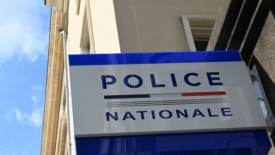 Neuf individus interpellés pour viols répétés sur une adolescente