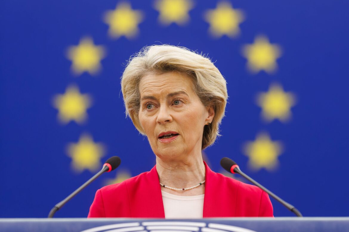 La Commission européenne a accordé dix millions d’euros pour financer un projet scientifique intitulé «Le Coran européen». Lancé en avril 2019, ce programme se terminera à la fin du mois de mars 2026 et est mené par une équipe internationale d’académiques basés principalement dans les pays membres de l’Union européenne.