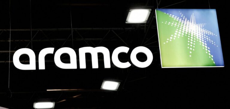 Bénéfices d’Aramco en recul au premier trimestre