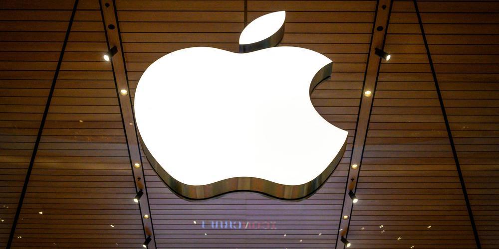 Écoutes non consenties via Siri : Apple face à des poursuites en France