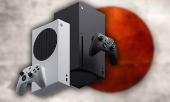 Microsoft Augmente le Prix de ses Consoles Xbox