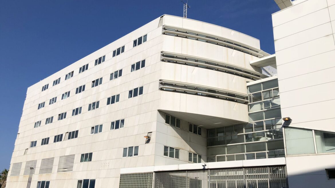 Nouvelles tentatives d’enlèvement à Bastia : L’inquiétude persiste