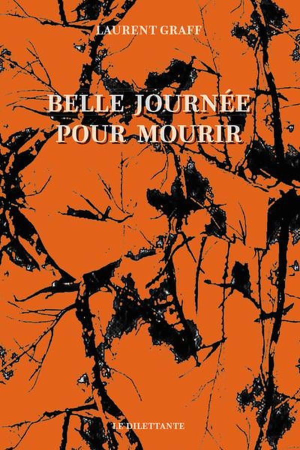 Une belle journée pour mourir : le destin tragique de Jacques Ferré