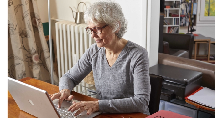 Nouveau droit à la retraite progressive dès 60 ans