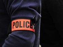 Exhibitionnisme dans les cabinets médicaux : Un homme condamné