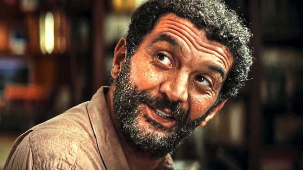 Mikado : Un Portrait Touchant des Blessures d’Enfance