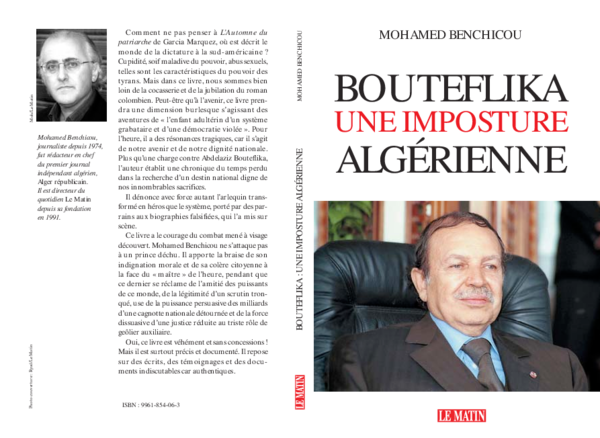 Délinquance d’un étranger illégal en France: Ahmed Boumaza condamné à huit mois de prison