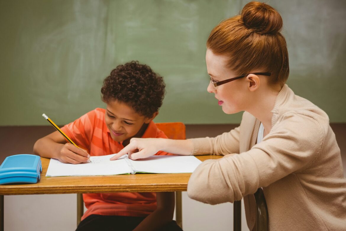 Micro-violences éducatives : Un fléau méconnu dans l’éducation