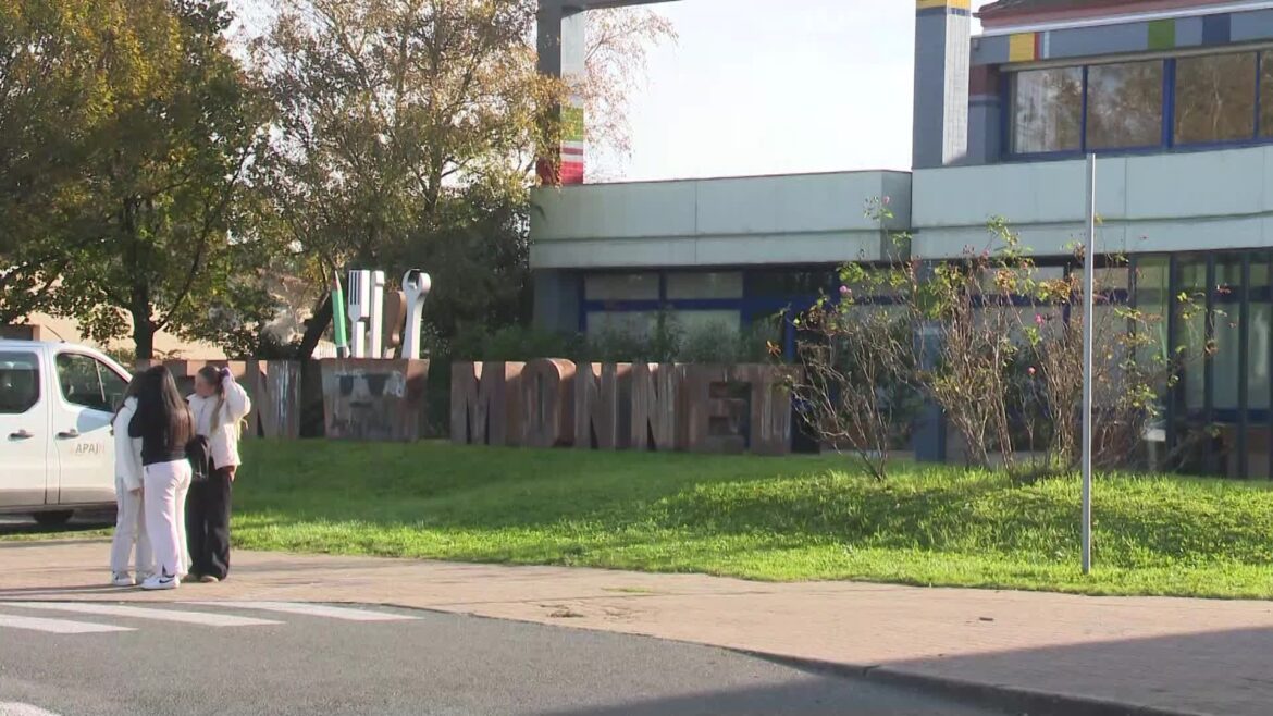 Menaces de mort dans un lycée girondin : une enseignante interpellée pour faux témoignage