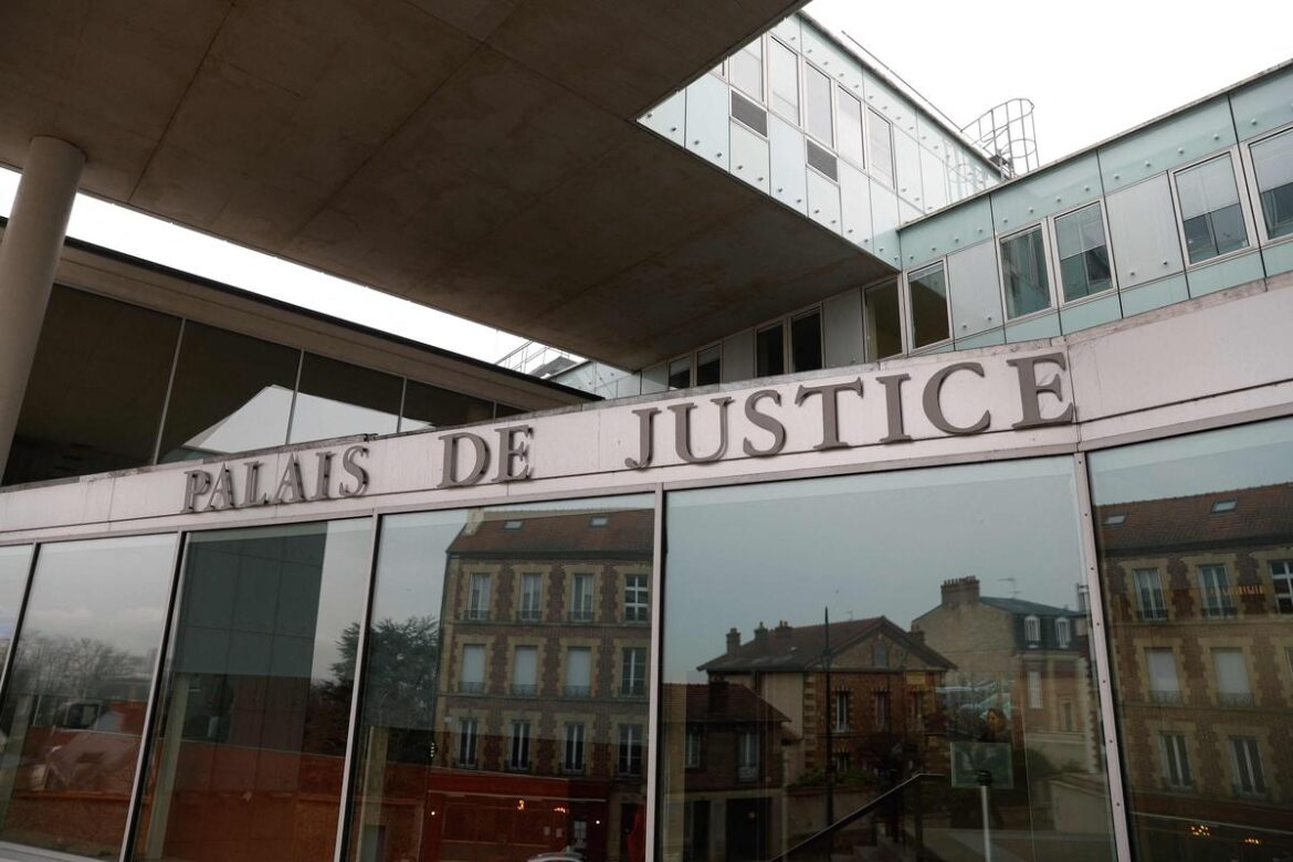 Faussaires d’art au château de Versailles : un duo émérite en justice