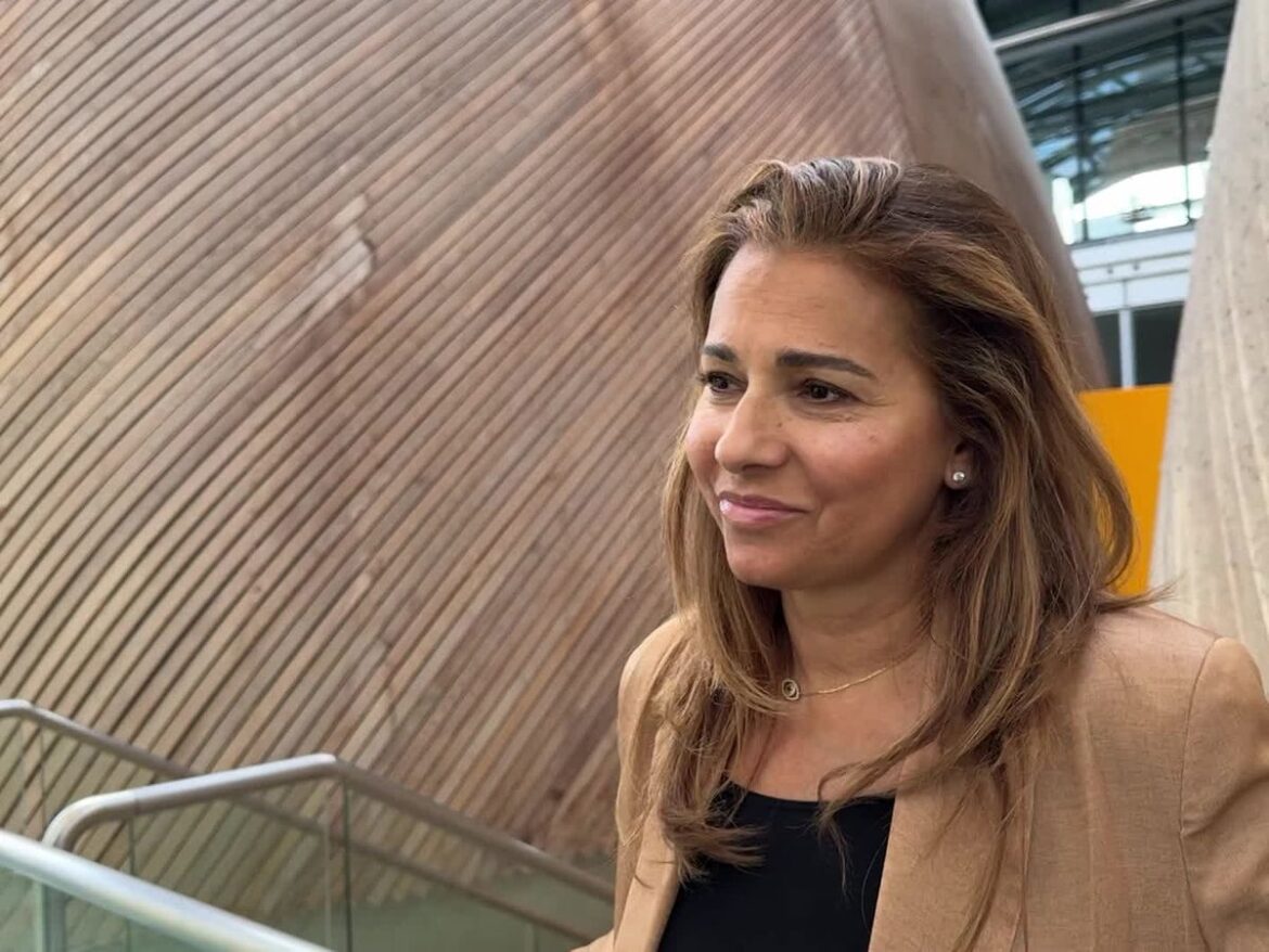 Condamnation avec sursis pour deux médecins du CHU de Bordeaux après l’affaire Priscilla Dray