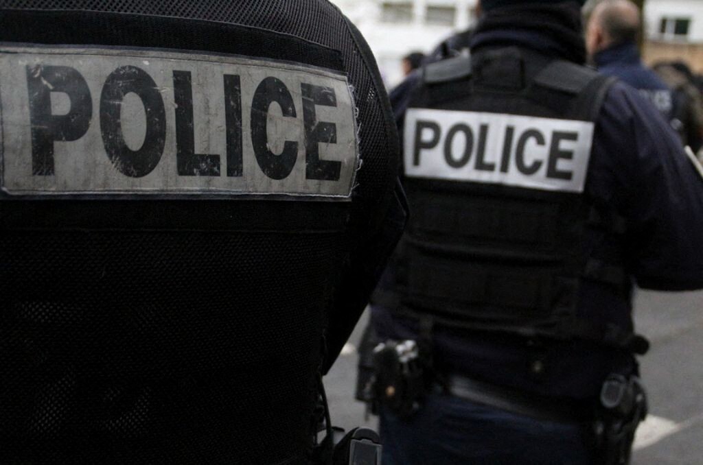Incidents violents impliquant des policiers hors service à Toulon