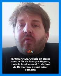 Titre: « Un élu mosellan victime d’une fausse démission »