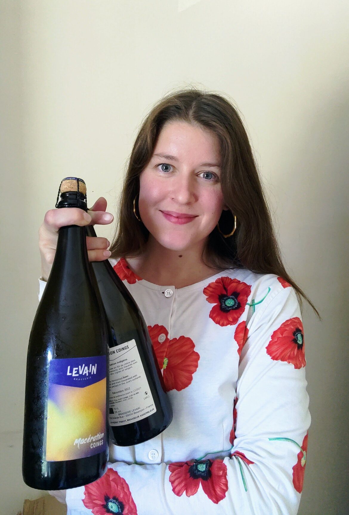 Contrats stables entre vignerons et négociants : une solution face au marché du vin en berne