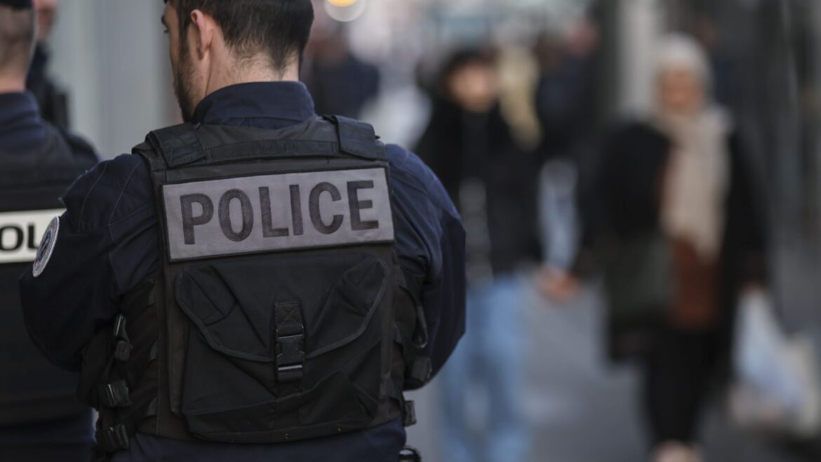 Groupe criminel canadien : Importation massive de cannabis en Europe via Roissy