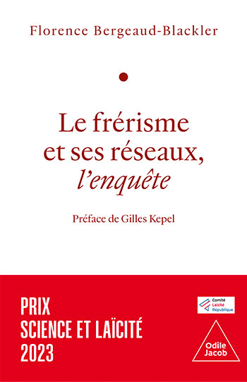 Le réseau des Frères musulmans en France : une menace pour la société ?