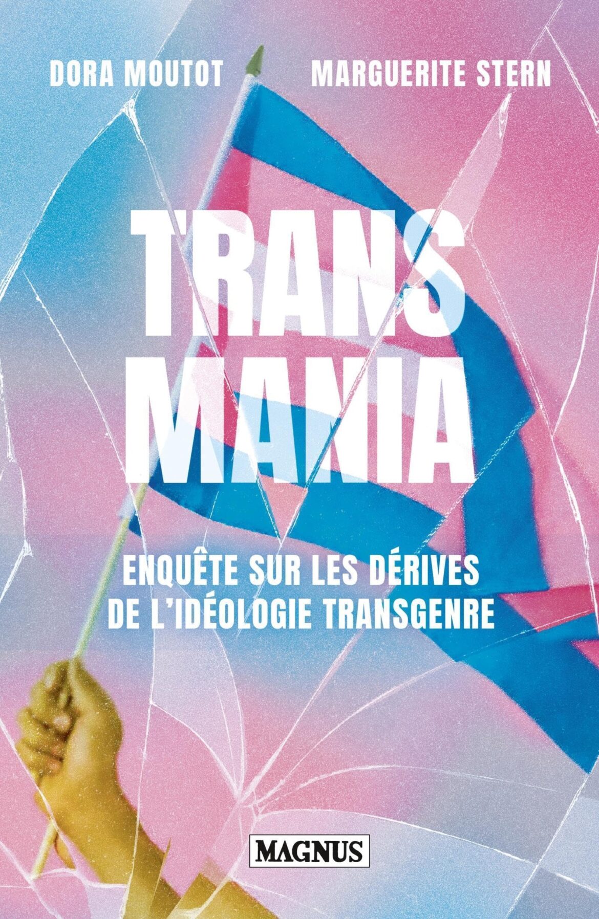 Débats sur la couverture des chirurgies transgenres au Canada