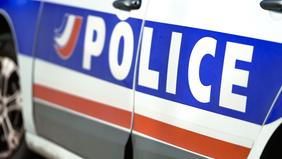 Violences à Tours : un policier blessé grièvement après une rixe et des incidents