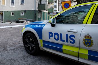 Scandale en Suède : Des victimes âgées agressées sexuellement par des aidants étrangers