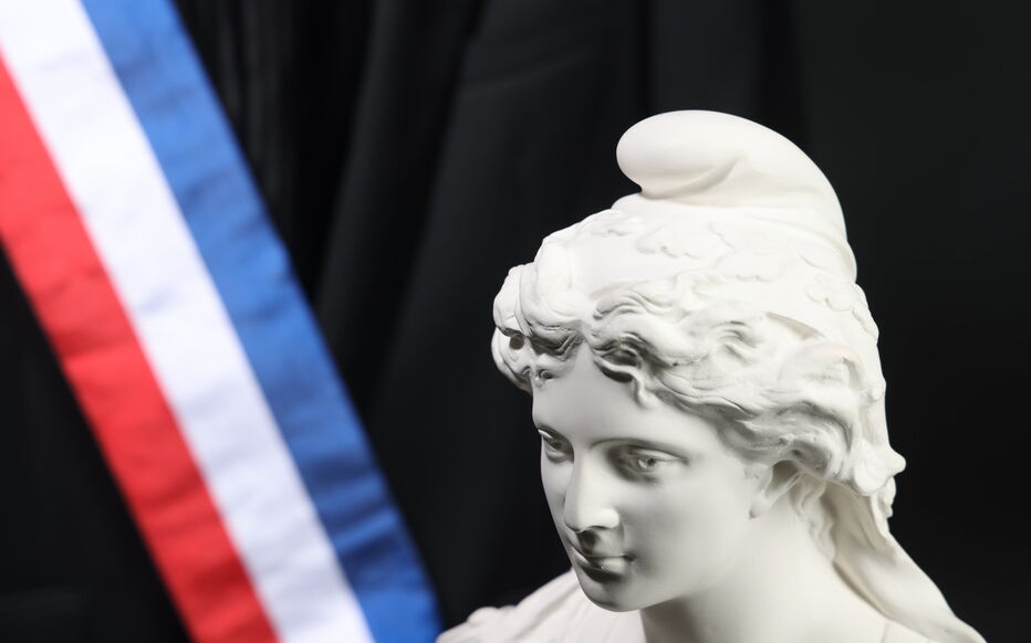 Sondage : Une majorité de Français souhaite la réélection de leur maire en 2026
