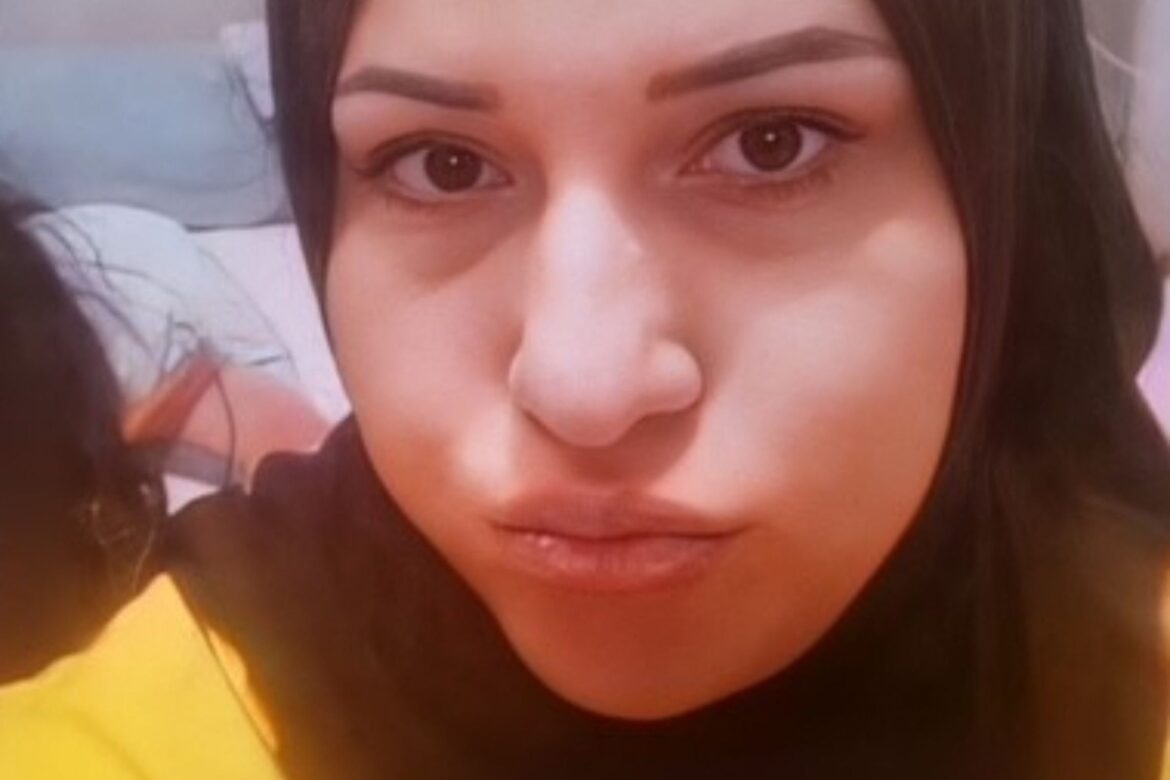 Assassinat d’une femme algérienne par son ex-conjoint violent en Gironde