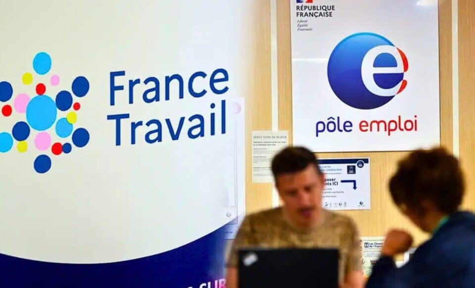 Réforme du contrôle d’emploi : la radiation n’est plus automatique après absence