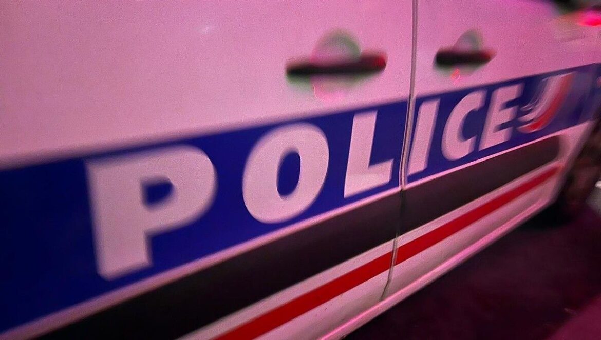 Tragique Décès Après Une Bagarre Devant Un Club À Bordeaux