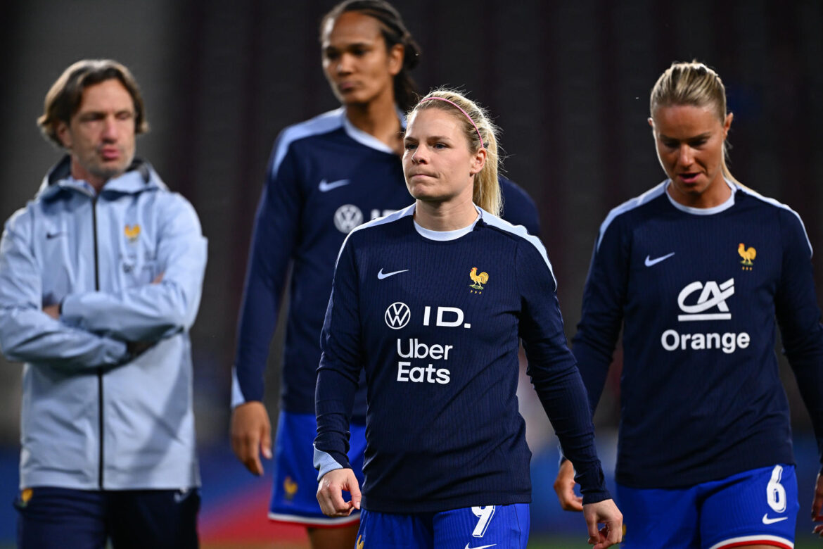 Quatre Vins Idéaux pour Savourer la Match France-Islande