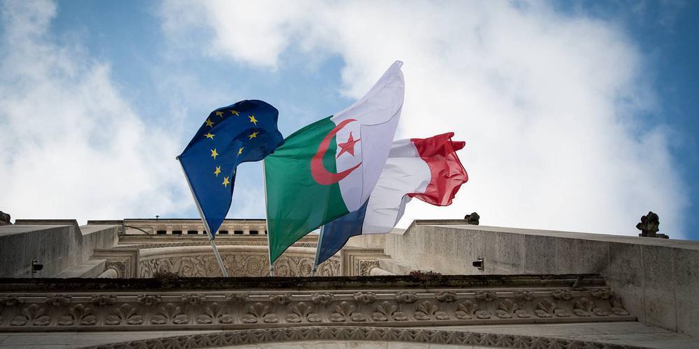 Tensions persistantes entre la France et l’Algérie sur le Sahara occidental
