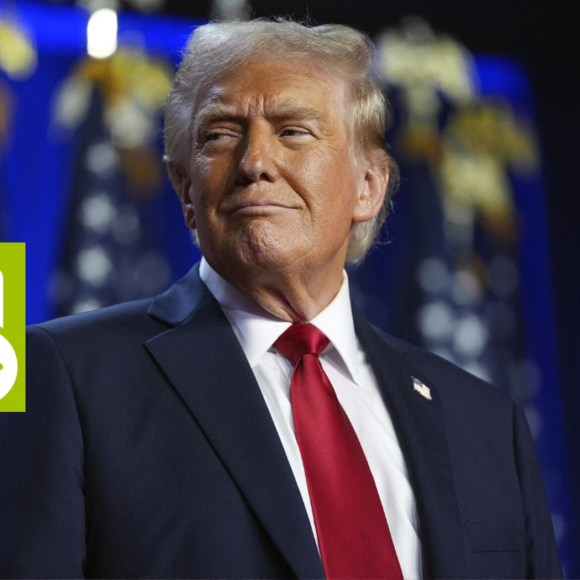 La France perd confiance dans l’alliance avec les États-Unis sous Donald Trump