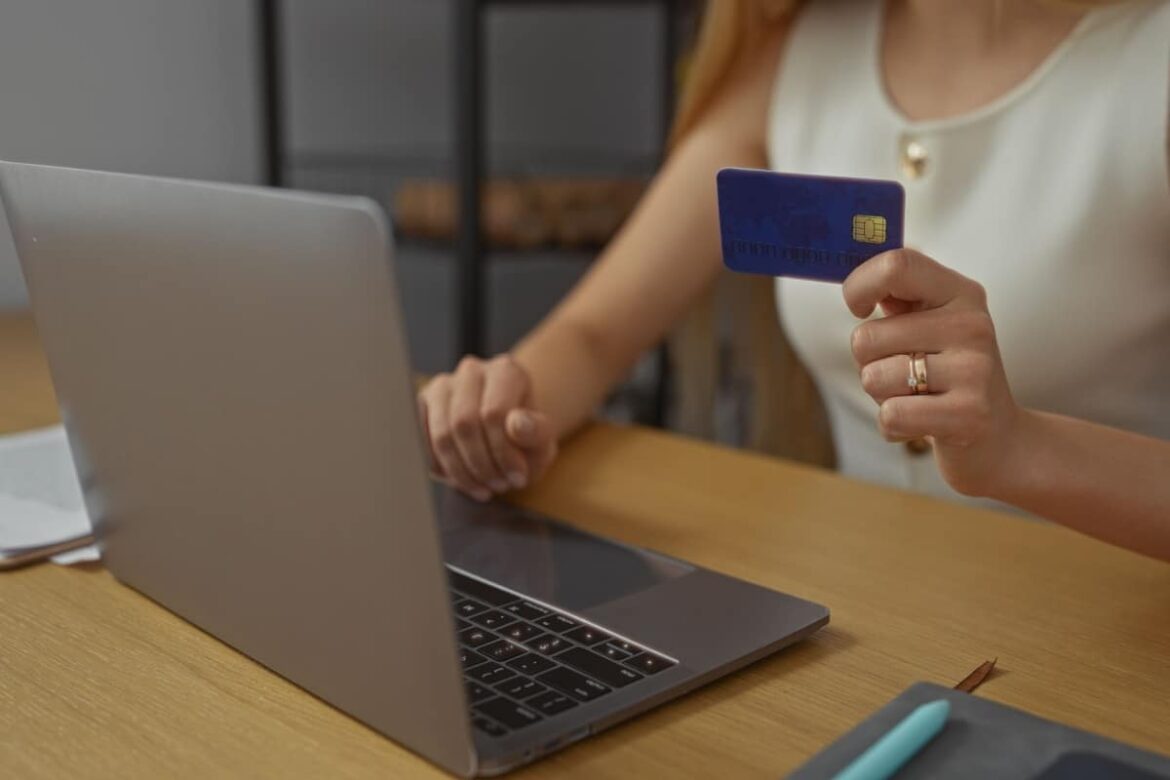 Achats sécurisés en ligne : Comment éviter les pièges