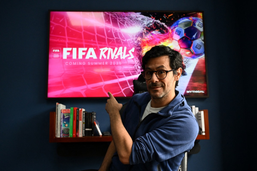 La Fédération Internationale de Football (FIFA) fait son grand retour dans le monde du jeu vidéo avec l’annonce imminente d’un nouveau titre gratuit intitulé « FIFA Rivals ». Prévu pour être lancé en été 2025, ce nouvel opus propose une expérience unique et décalée par rapport aux jeux de simulation traditionnels.