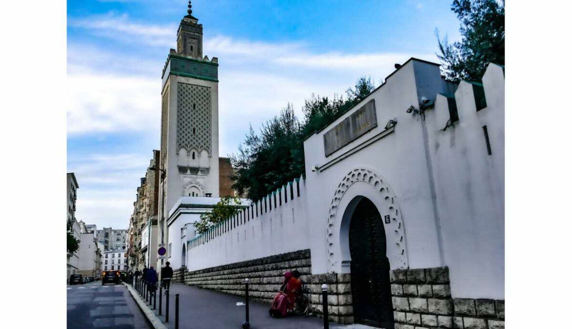 Fin du Ramadan : L’Aïd el-Fitr aura lieu dimanche 30 mars