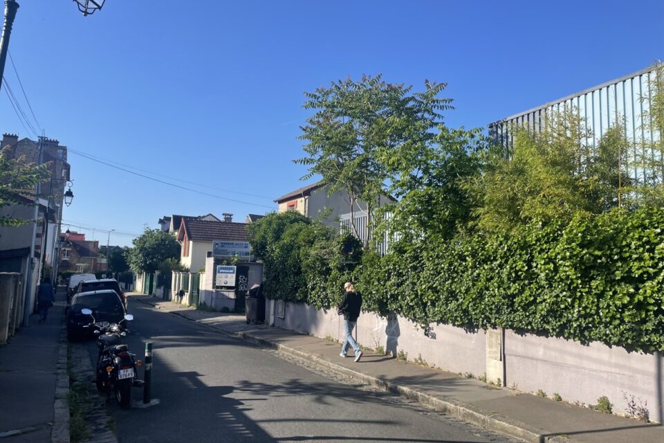Institut Lissen : Une École Coranique Radicale Fermée à Colombes