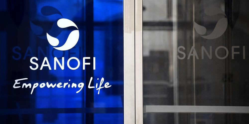 Sanofi sous le feu des critiques au Sénat : L’utilisation des aides publiques remise en question