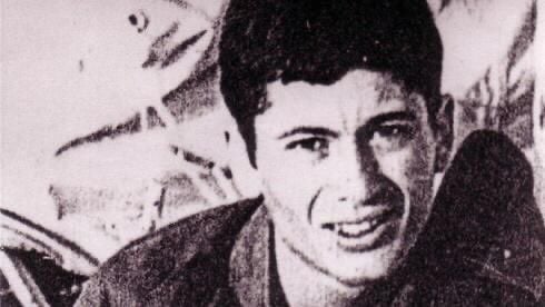 Israël Rapatrie le Corps d’un Soldat Disparu depuis 1982