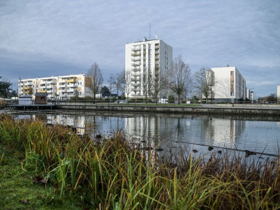 Trois hommes mis en examen dans le meurtre d’un Landais brûlé vif à Pau