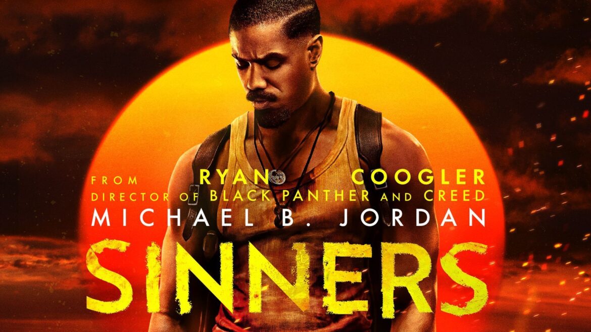 Sinners : Le nouveau film politique et sanglant de Ryan Coogler